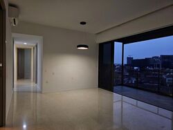The Panorama (D20), Condominium #627965281